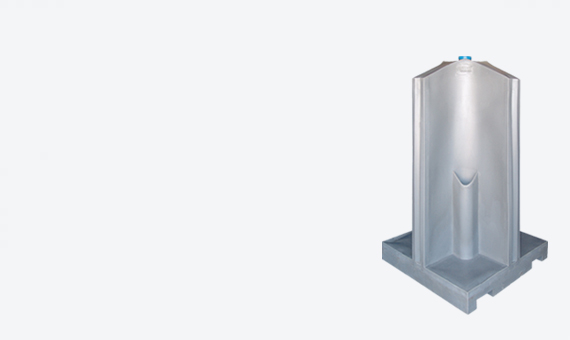 Banner images