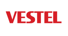 Brand Images