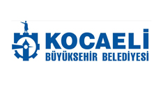 Brand Images