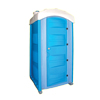 product image thumb