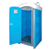 product image thumb
