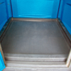 product image thumb