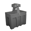 product image thumb