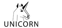 PortableWC