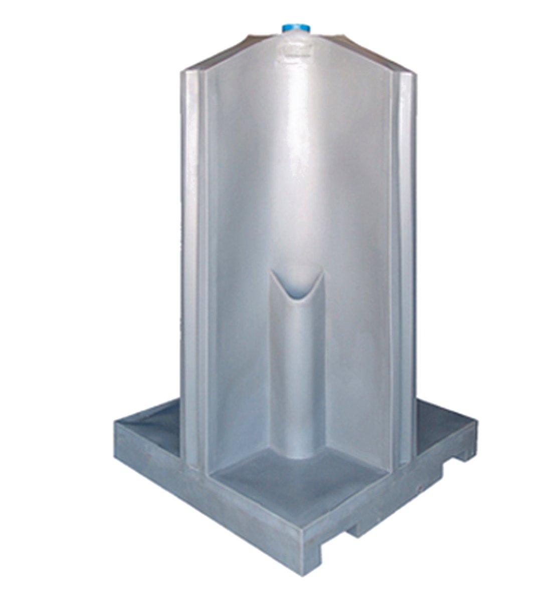Portable Urinal